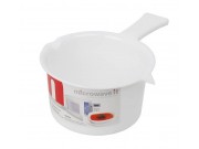 Microwave It Saucepan